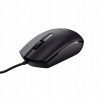 Trust TM-101 Mouse Eco 25295 Trust TM-101 Mouse Eco 25295