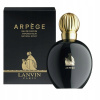 Lanvin Arpege 100 ml parfumovaná voda pre ženy EDP Lanvin Arpege 100 ml parfumovaná voda pre ženy EDP