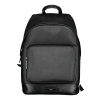 Praktický Pánsky Batoh CALVIN KLEIN 28.0X40.0X15.0cm Čierna Farba: čierna, Velkost: UNI Praktický Pánsky Batoh CALVIN KLEIN 28.0X40.0X15.0cm Čierna Farba: čierna, Velkost: UNI
