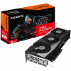 Gigabyte GV-R76GAMING OC-8GD Gigabyte GV-R76GAMING OC-8GD