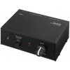 Monacor MPR-1 Monacor MPR-1