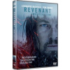 Revenant zmrtvýchvstání DVD Revenant zmrtvýchvstání DVD