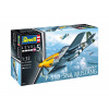 Revell Plastic ModelKit letadlo 03944 - P-51D-5NA Mustang (1:32) Revell Plastic ModelKit letadlo 03944 - P-51D-5NA Mustang (1:32)