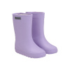 Enfant Thermo Boots 6020 Lavender - Zateplené thermo gumáky Veľkosť: 30 Enfant Thermo Boots 6020 Lavender - Zateplené thermo gumáky Veľkosť: 30