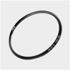 NiSi Filter Protector Pro Nano Huc 67mm PROTECTOR HUC 67MM NiSi Filter Protector Pro Nano Huc 67mm PROTECTOR HUC 67MM