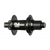NOVATEC NÁBOJ ZADNÍ D902SB-CL-B12-A4A-MS DISC CL 32D MICROSPLINE 12x148 NOVATEC NÁBOJ ZADNÍ D902SB-CL-B12-A4A-MS DISC CL 32D MICROSPLINE 12x148