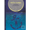 Kotva naděje (Kateřina Lachmanová) Kotva naděje (Kateřina Lachmanová)