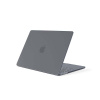 Epico Shell Cover Matt 65710101300001 14 Epico Shell Cover Matt 65710101300001 14