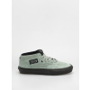 Vans Skate Half Cab (gray olive) 45, zelená Vans Skate Half Cab (gray olive) 45, zelená