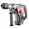 GRAPHITE Búracie kladivo SDS Max 1250W, kufor GRAPHITE Búracie kladivo SDS Max 1250W, kufor
