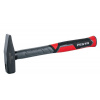 FESTA Kladivo 500g 34cm násada FIBERGLASS 19025.01 FESTA Kladivo 500g 34cm násada FIBERGLASS 19025.01