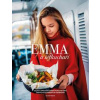 Emma a šéfkuchaři - Kateřina Černá Emma a šéfkuchaři - Kateřina Černá
