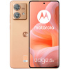 Motorola Edge 40 Neo 5G Peach Fuzz, 12GB/256GB
