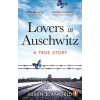 Lovers in Auschwitz Lovers in Auschwitz