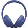 JBL Tune 730BT, bezdrôtové slúchadlá, modré JBL T730BTBLU JBL Tune 730BT, bezdrôtové slúchadlá, modré JBL T730BTBLU