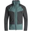 Pánska bunda Lundhags Padje Light Waterproof Jacket M Pánska bunda Lundhags Padje Light Waterproof Jacket M