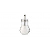Tescoma CLASSIC 654046.00 - Cukornička dávkovacia 250 ml CLASSIC Tescoma CLASSIC 654046.00 - Cukornička dávkovacia 250 ml CLASSIC