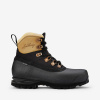 Dámske outdoorové topánky Lundhags Padje Light Trekking Boot Mid W Dámske outdoorové topánky Lundhags Padje Light Trekking Boot Mid W