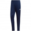 adidas Entrada 22 Training adidas Entrada 22 Training