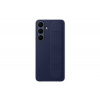 Samsung s poutkom S25 FE Dark Blue EF-GS731CNEGWW Samsung s poutkom S25 FE Dark Blue EF-GS731CNEGWW