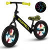 Kidwell Rebel neon žlté Kidwell Rebel neon žlté