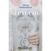 Šeptuchy - Alena Sabuchová Šeptuchy - Alena Sabuchová