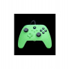 PowerA Kabelový ovladač pro Xbox - Verdant Meadow (XBGP0470-01) PowerA Kabelový ovladač pro Xbox - Verdant Meadow (XBGP0470-01)