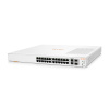 Switch HP Aruba 1960 JL806A 28 portov (JL806A) Switch HP Aruba 1960 JL806A 28 portov (JL806A)
