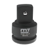 Mighty Seven M7 Redukcia štvorhranov 3/4 Mighty Seven M7 Redukcia štvorhranov 3/4