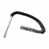 Madlo pre motorové píly Husqvarna 340 340E 345 345E 350 (OEM 503853701) Madlo pre motorové píly Husqvarna 340 340E 345 345E 350 (OEM 503853701)