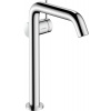 Hansgrohe Tecturis S, páková batéria pre umývadlovú misu 240 Fine CoolStart EcoSmart+ bez odtokovej súpravy, chrómová, HAN-73372000 Hansgrohe Tecturis S, páková batéria pre umývadlovú misu 240 Fine CoolStart EcoSmart+ bez odtokovej súpravy, chrómová, HAN-73372000