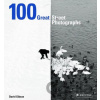 100 Great Street Photographs - David Gibson 100 Great Street Photographs - David Gibson