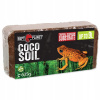 Repti Planet substrát na osadenie 635 g Repti Planet substrát na osadenie 635 g