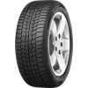 VIKING 155/80 R 13 79T WINTECH TL M+S 3PMSF VIKING VIKING 155/80 R 13 79T WINTECH TL M+S 3PMSF VIKING