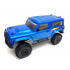 Absima Absima CR4.4eco BRONCO 1:10 RTR modrý Absima Absima CR4.4eco BRONCO 1:10 RTR modrý