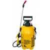 Postrekovač Strend Pro Kingjet Q na plece 8,0 lit. Postrekovač Strend Pro Kingjet Q na plece 8,0 lit.