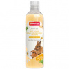 Beaphar Šampón pre malé cicavce 250 ml Beaphar Šampón pre malé cicavce 250 ml