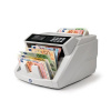 Počítačka bankoviek Safescan 2465-S Počítačka bankoviek Safescan 2465-S