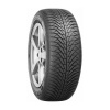 Fulda MULTICONTROL 215/60 R16 99V XL Fulda MULTICONTROL 215/60 R16 99V XL