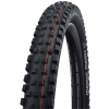 Schwalbe MAGIC MARY 29x2.60 SuperTrail TLE Addix Soft skladacia pneumatika Schwalbe MAGIC MARY 29x2.60 SuperTrail TLE Addix Soft skladacia pneumatika