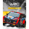 ESD WRC Generations Deluxe Edition ESD WRC Generations Deluxe Edition
