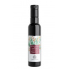 Nobilis Tilia pupalkový olej Bio 250 ml Nobilis Tilia pupalkový olej Bio 250 ml