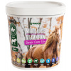 MIKROP Horse SENIOR 6,5kg – starostlivosť pre seniorov od 15r. MIKROP Horse SENIOR 6,5kg – starostlivosť pre seniorov od 15r.