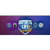 Esports Life Tycoon – PC DIGITAL Esports Life Tycoon – PC DIGITAL