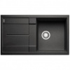 BLANCO METRA 5 S drez antracit 513212 BLANCO METRA 5 S drez antracit 513212