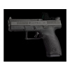 Česká zbrojovka CZ P-10 C OR Česká zbrojovka CZ P-10 C OR
