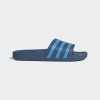2026 new edition: Pánske športové šľapky ADIDAS Adilette Aqua Cloudfoam 7 2026 new edition: Pánske športové šľapky ADIDAS Adilette Aqua Cloudfoam 7