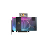 GIGABYTE AORUS GeForce RTX 5080 XTREME WATERFORCE WB/16GB/GDDR7 GIGABYTE AORUS GeForce RTX 5080 XTREME WATERFORCE WB/16GB/GDDR7