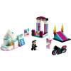 LEGO® Movie 70833 Lucy kreatívny box! (LEGO70833) LEGO® Movie 70833 Lucy kreatívny box! (LEGO70833)