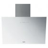 Whirlpool WHVP 62F LT W - Odsávač pár komínový Whirlpool WHVP 62F LT W - Odsávač pár komínový